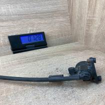 7700109899   Turbo solenoid valve Renault Laguna I