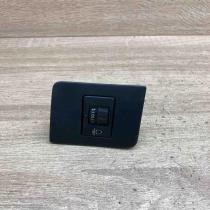 9644570777 33733X  Headlight level height control switch Peugeot 407
