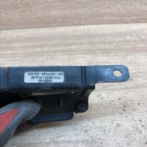 98AB 9S428 AB 6PP4163E AA 9H25A Air pressure sensor Ford Focus