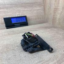98AB 9S428 AB 6PP4163E AA 9H25A Air pressure sensor Ford Focus