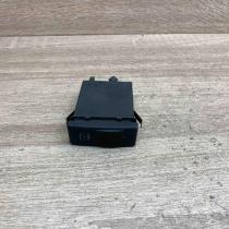 4D0941503   Windscreen/window heater switch Audi A8 S8 D2 4D