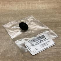 061001001 DCC061001001 Wag flor mat clamp Floor mat clip fixing clamp Skoda Octa
