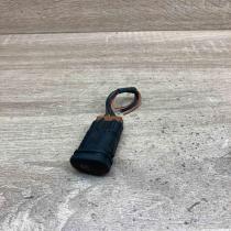 YC1T 18C621 AA D3L0A  Windscreen/window heater switch Ford Transit