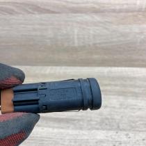 YC1T 18C621 AA D3L0A  Windscreen/window heater switch Ford Transit