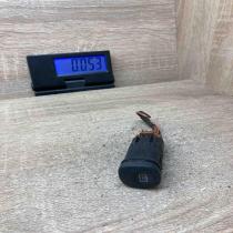 YC1T 18C621 AA D3L0A  Windscreen/window heater switch Ford Transit