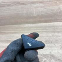 D3L0A Switch   Tailgate/trunk/boot open switch Ford Focus