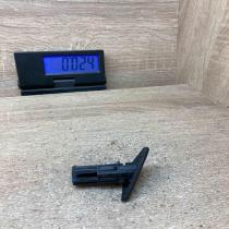 D3L0A Switch   Tailgate/trunk/boot open switch Ford Focus