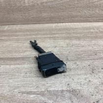 81255030255 03325 03  Light switch Mazda 626