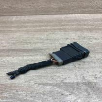 81255030255 03325 03  Light switch Mazda 626