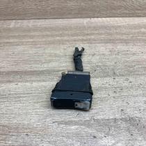 81255030255 03325 03  Light switch Mazda 626