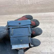 81255030255 03325 03  Light switch Mazda 626