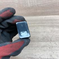 81255030255 03325 03  Light switch Mazda 626