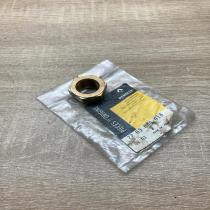 7703040018  Hub nut Other rear suspension part Renault Espace -  Grand espace V