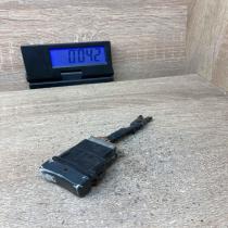 81255030255 03325 03  Light switch Mazda 626