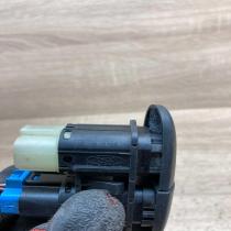 97BG18C621AC   Windscreen/window heater switch Ford Mondeo MK II
