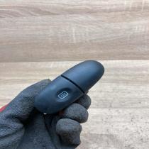 97BG18C621AC   Windscreen/window heater switch Ford Mondeo MK II