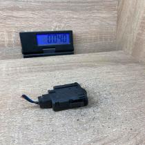 0307851417   Headlight level height control switch Ford Mondeo Mk III