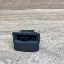 MB917522   Headlight level height control switch Mitsubishi Eclipse