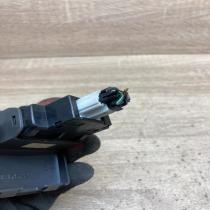MB917522   Headlight level height control switch Mitsubishi Eclipse