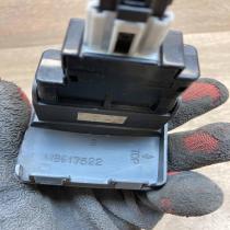 MB917522   Headlight level height control switch Mitsubishi Eclipse