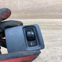 MB917522   Headlight level height control switch Mitsubishi Eclipse