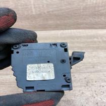 7700826606 61570012  Wiper control stalk Renault 19