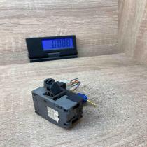 7700826606 61570012  Wiper control stalk Renault 19