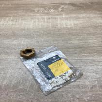 7703040018  Hub nut Other rear suspension part Renault Espace -  Grand espace V