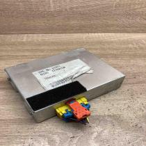 1228874 K210581730 16081221 Airbag control unit/module Chevrolet Corvette