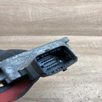 55351451 WOCD000152  Gearbox control unit/module Opel Vectra C