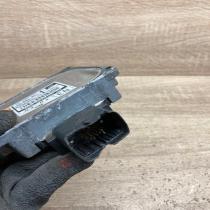 55351451 WOCD000152  Gearbox control unit/module Opel Vectra C