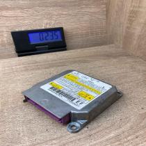 96411996 7088873 11050401 Airbag control unit/module Daewoo Kalos