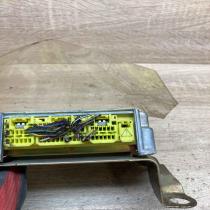 89170 52070   Airbag control unit/module Toyota Yaris Verso
