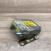 89170 52070   Airbag control unit/module Toyota Yaris Verso