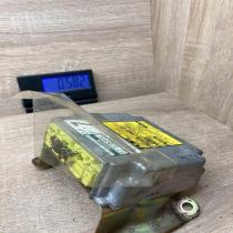 89170 52070   Airbag control unit/module Toyota Yaris Verso