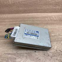 96484426 YTBB006883  Gearbox control unit/module Daewoo Kalos