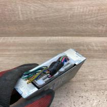 96484426 YTBB006883  Gearbox control unit/module Daewoo Kalos
