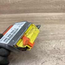 4B0959655J 0285001307 Used Airbag control unit/module Audi A6 S6 C5 4B