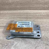 98820 4U400 0285001361  Airbag control unit/module Nissan Almera N16