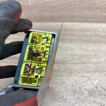 98820 4U400 0285001361  Airbag control unit/module Nissan Almera N16