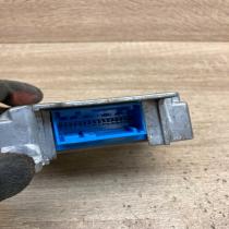 24416703 1923594  Airbag control unit/module Opel Astra G