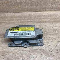 05018825 A0417350  Airbag control unit/module Saab 9-5