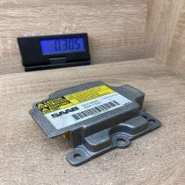 05018825 A0417350  Airbag control unit/module Saab 9-5