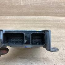 2M5T 14B056 DE 0285001425  Airbag control unit/module Ford Focus