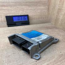 2M5T 14B056 DE 0285001425  Airbag control unit/module Ford Focus