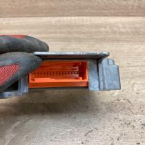 09180800 1923594  Airbag control unit/module Opel Vectra B