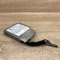 6Q0909601   Airbag control unit/module Volkswagen Sharan