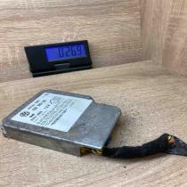 6Q0909601   Airbag control unit/module Volkswagen Sharan