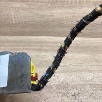 6Q0909605A   Airbag control unit/module Volkswagen Golf IV