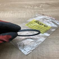 133466   Other engine part Opel Kadett D